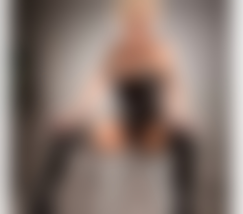 Escorts County Durham Blackhill - County Durham - Photos for ROXY SEXY LEGGY BLONDE